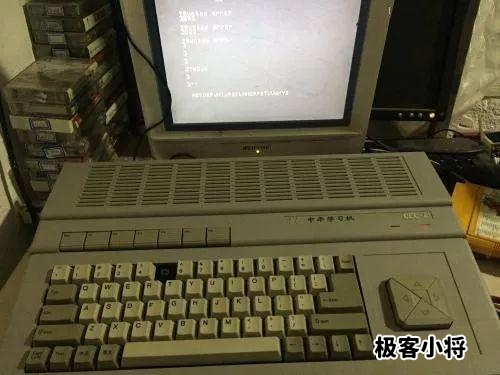 5歲編程,18歲保送,27歲世界第一:90后少年上演真人版“黑客帝國” 5歲編程,18歲保送,27歲世界第一:90后少年上演真人版“黑客帝國”