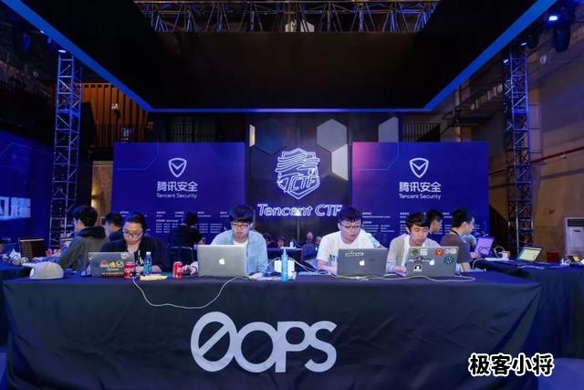 5歲編程,18歲保送,27歲世界第一:90后少年上演真人版“黑客帝國” 5歲編程,18歲保送,27歲世界第一:90后少年上演真人版“黑客帝國”