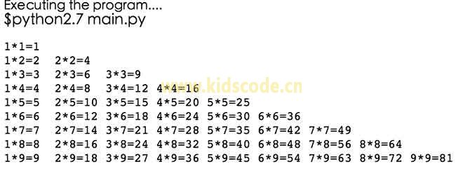 程序可以實現如此酷炫的效果，干嘛還想去做病毒呢