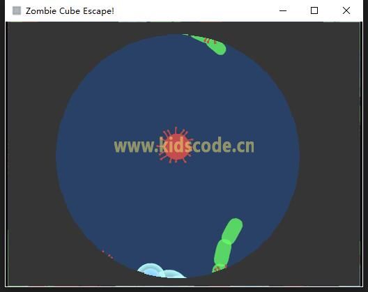 scratch3的作品如何轉(zhuǎn)換成exe文件