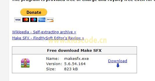 scratch3的作品如何轉(zhuǎn)換成exe文件
