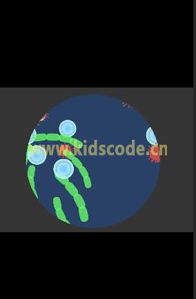 scratch3的作品如何轉換成HTML5文件